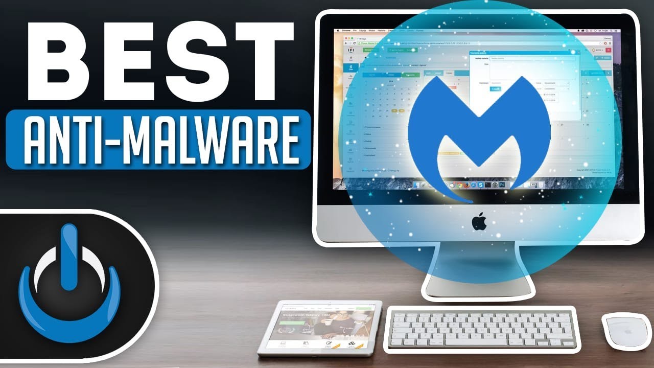 free malwarebytes download for mac